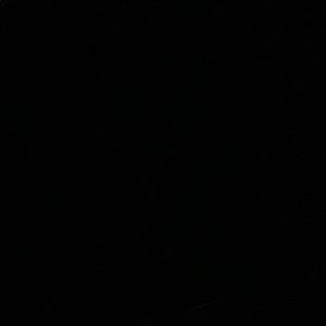 Meet your Posher, Andre